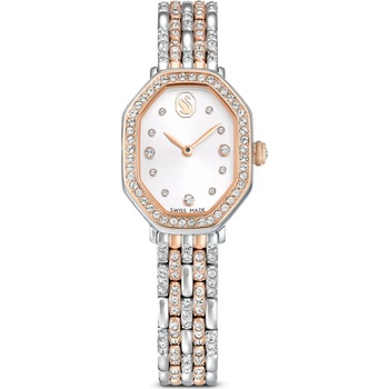 Swarovski 5715521