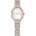 Swarovski 5715521
