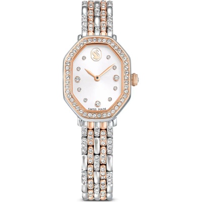 Swarovski 5715521