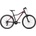 Cyclision Corpha 6 MK 2024
