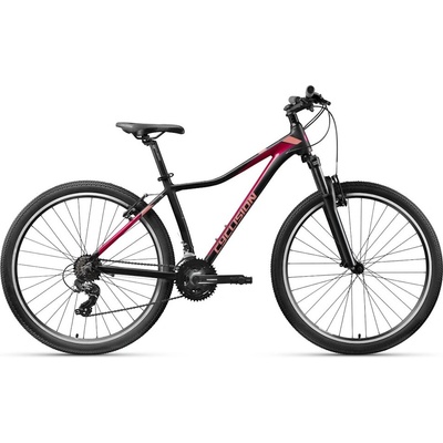 Cyclision Corpha 6 MK 2024
