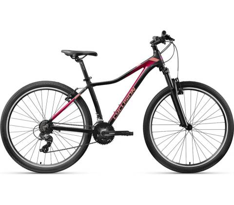 Cyclision Corpha 6 MK 2024