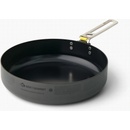 Sea to Summit Frontier UL Pan (ACK027021-521701)