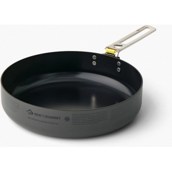 Sea to Summit Frontier UL Pan (ACK027021-521701)
