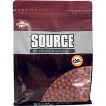 Dynamite Baits boilies Source 1 kg 10 mm