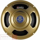 Celestion Gold