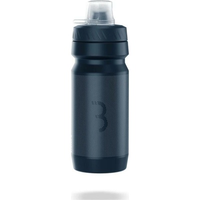 BBB AutoTank Mudcap Autoclose 550 ml