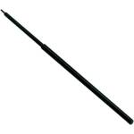 H-Speed триъгълен ключ 0.90mm