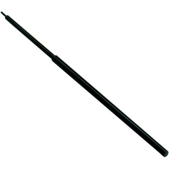 Image 1 of H-Speed триъгълен ключ 0.90mm