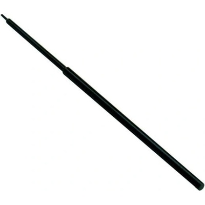 H-Speed триъгълен ключ 0.90mm
