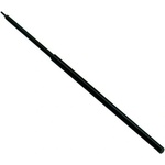 H-Speed триъгълен ключ 0.90mm