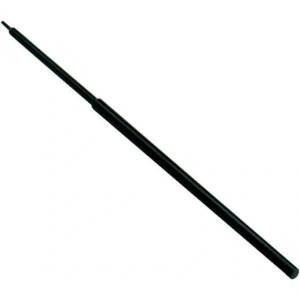 H-Speed триъгълен ключ 0.90mm