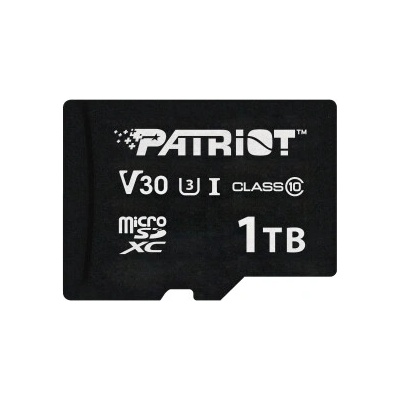 Patriot Memory VX Series