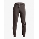 Under Armour Rival Fleece Joggers BRN 1357628 176