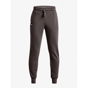 Under Armour Rival Fleece Joggers BRN 1357628 176