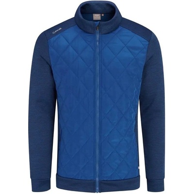 Ping Aaran Jacket Inky Marl/inky