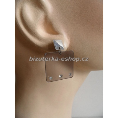 Bizuterka-eshop.cz BZ-04669