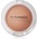 MAC Cosmetics Glow Play Blush освежаващ руж цвят So Natural 7.3 гр