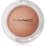 MAC Cosmetics Glow Play Blush освежаващ руж цвят So Natural 7.3 гр