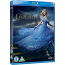 Cinderella BD