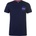 Alpha Industries SPACE SHUTTLE T - Rep Blue