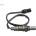DENSO Lambda sonda DOX2037