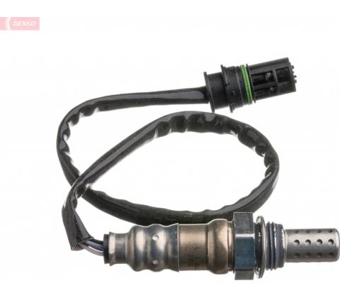 DENSO Lambda sonda DOX2037