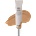 Heimish Moringa Ceramide BB Cream SPF 30 PA++ - 27 Light Tan - BB крем с керамид 30г