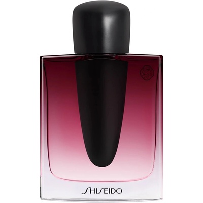 Shiseido Ginza Datura parfumovaná voda dámska 90 ml