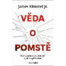Věda o pomstě