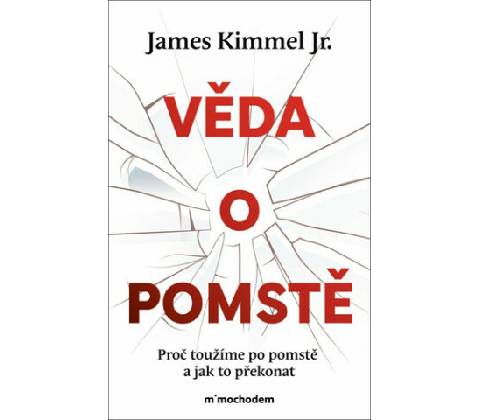 Věda o pomstě