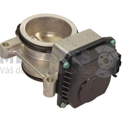 Originál OEM 8200123061