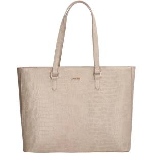 Charm London Midwood 20322 Taupe (CHL-20322)