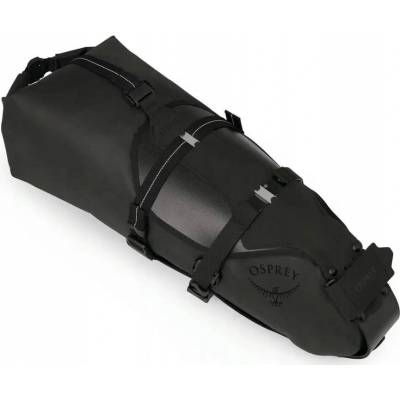 Osprey ESCAPIST SADDLE BAG 9 l