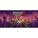Graveyard Keeper 2