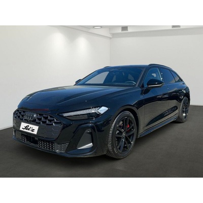 Audi A5 TFSIe quattro Avant 220 kW