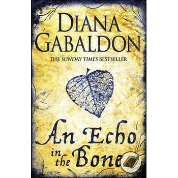 An Echo in the Bone