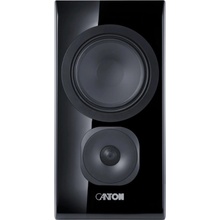 Canton Vento 31