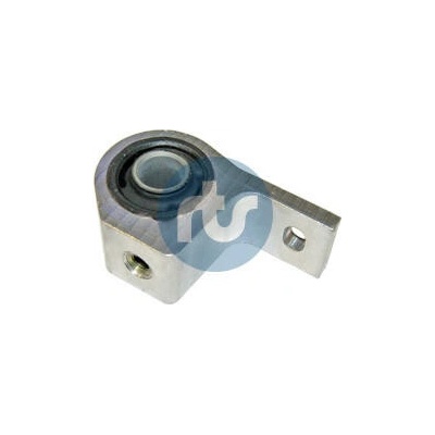 Uložení, řídicí mechanismus RTS 017-00583