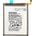 Samsung Батерия за Samsung Galaxy A20 / A30 / A50, оригинална, 4000 mAh (121094)