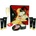 Shunga - shunga kits Geisha's secrets sparkking strawberry wine