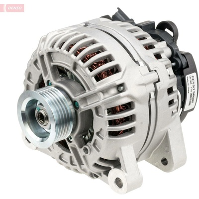Generátor DENSO DAN3007
