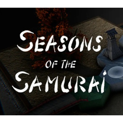 Seasons of the Samurai