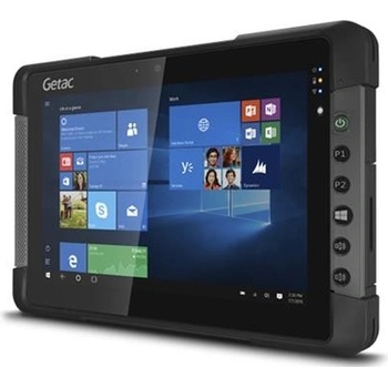 Getac T800 TD68Y1GB5DXX