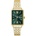Minet MWL5440