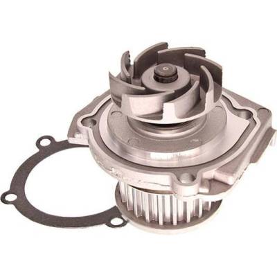 Vodní čerpadlo, chlazení motoru MAXGEAR 47-0146