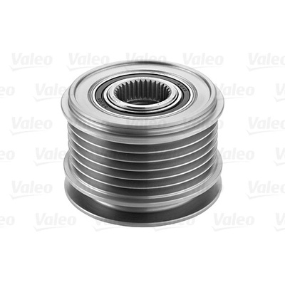 VALEO Předstihová spojka 588004