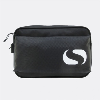 Sondico Чанта Sondico Boot Bag - Black