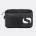 Sondico Чанта Sondico Boot Bag - Black