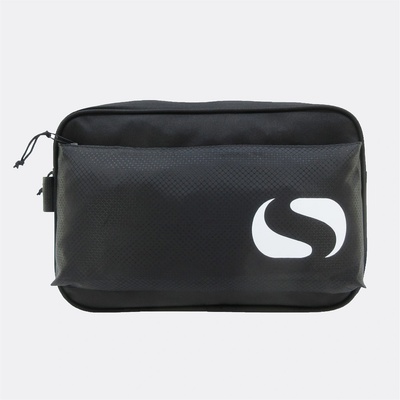 Sondico Чанта Sondico Boot Bag - Black
